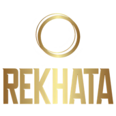 rekhata.id