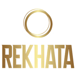 rekhata.id